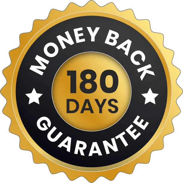 GumAktiv_Money_Back_Guarantee